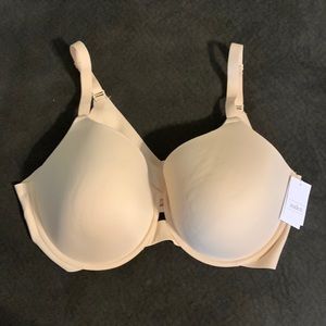 Auden 42D Bra